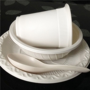 20230630120245255.jpg 20230630120245255.jpg